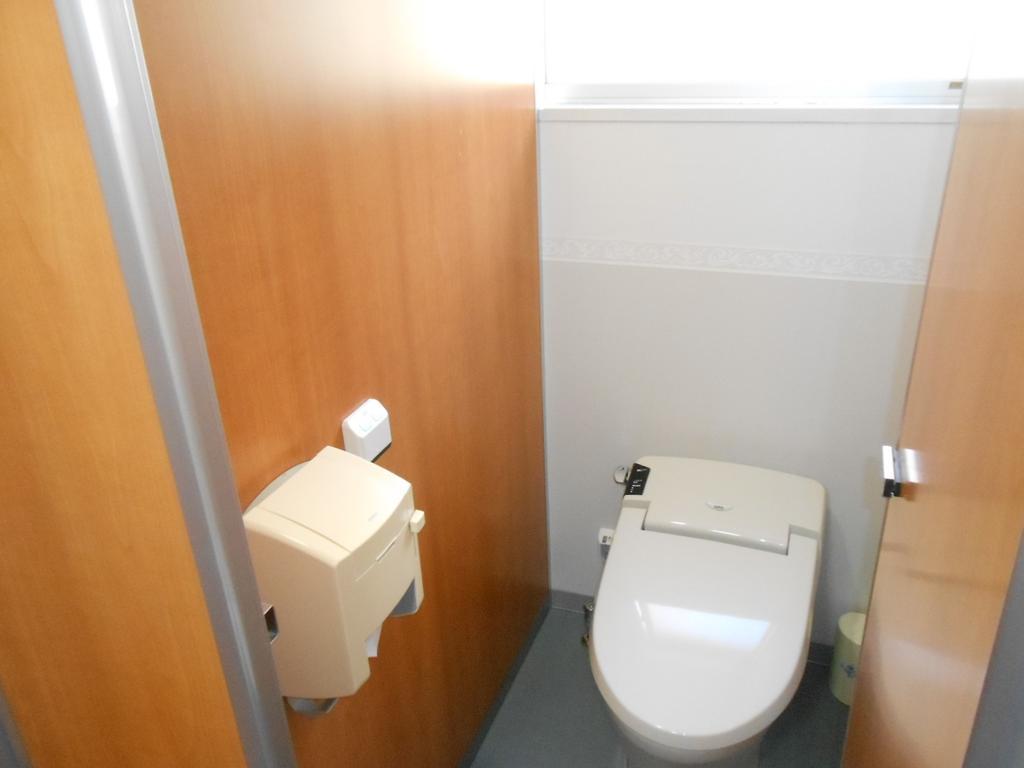 Pension Nugget Inn Hakuba Dış mekan fotoğraf